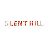 silenthillshop