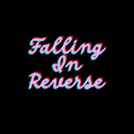 fallinginreversemerc