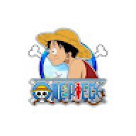 onepiecemerchandise