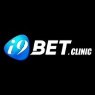 i9betclinic