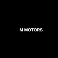 mmotors