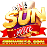 sunwin58com