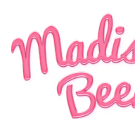 madisonbeermerch11