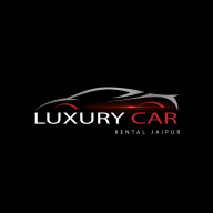 luxurycarrentaljaipu