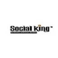 socialking