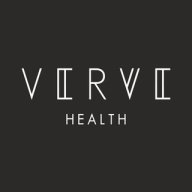 vervehealth