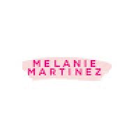 melaniemartinezshopc