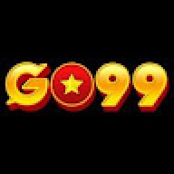 go99credit