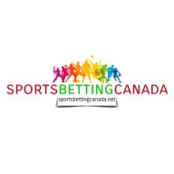 sportsbettingcanada