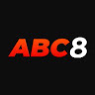 abc8solutions