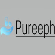 pureeph