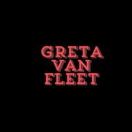 gretavanfleetmerch1