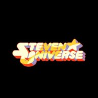 stevenuniverseshop