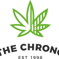 thechrono