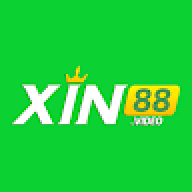 xin88video