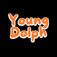 youngdolphmerch