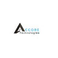 accoretech