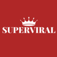 superviral