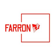 farronindustries