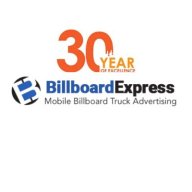 billboardexpress