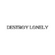 destroylonelyshop