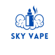 skyvapeae