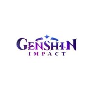 genshinmerch2