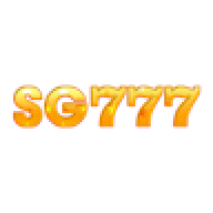 sg777com