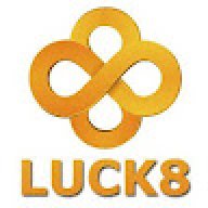 luck8my