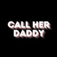 callherdaddystore