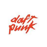 daftpunkmerchshop