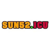 sun52icu