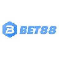 bet88vnlive