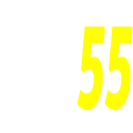 55win55ing