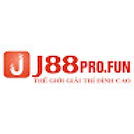 j88profuny