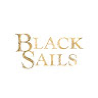 blacksailsshop