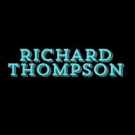 richardthompson2