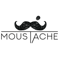 moustachescapes01