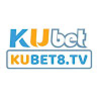 kubet8tv