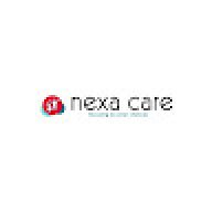 nexacare