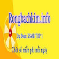 rongbachkiminfo1