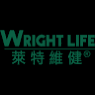 wrightlifeshop