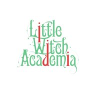 littlewitchacademias