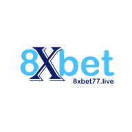 8xbet77live