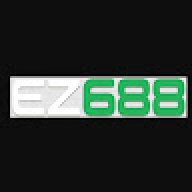 ez668tv