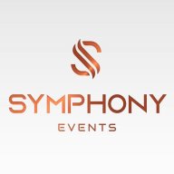 symphonyevents