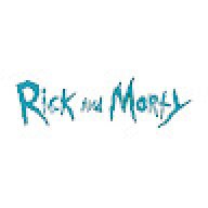 rickmorty1