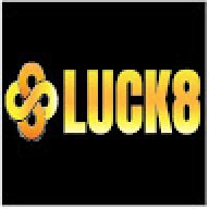 luck8vnme