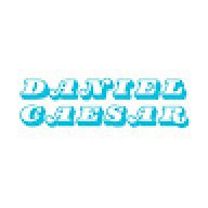 danielcaesarshop