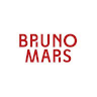 brunomarsstore